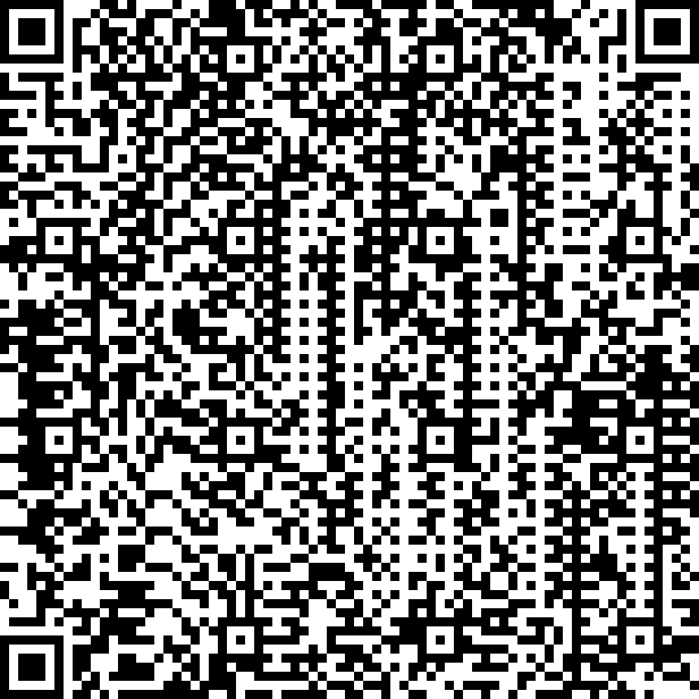 UPN QR